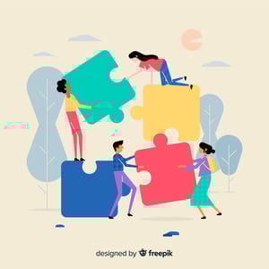 Évaluation fiable des soft skills