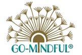 Go Mindful