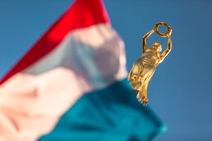 Top employeurs 2025 au Luxembourg : une photographie éclairante de l’économie nationale