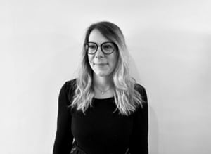 interview marine cadré colin