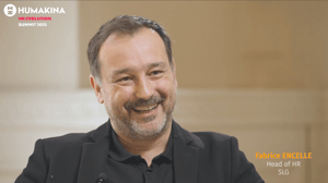 Capture décran 2025-04-09 091645-3