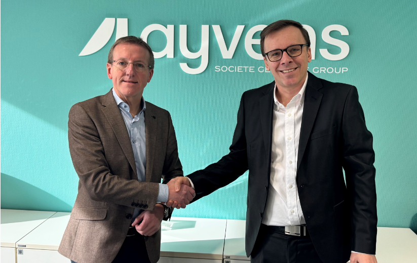 Capture décran 2026-02-12 095317