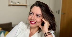 HR Team of the Year 2025 : Delphine Bath et son équipe, une dynamique RH collective saluée par la communauté Humakina