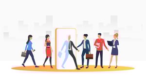 Votre recrutement est-il une bombe à retardement ?