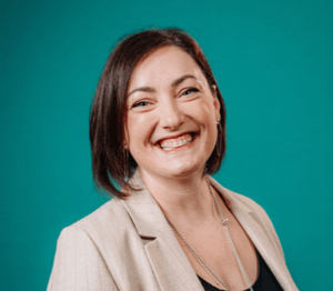  Emmanuelle Dubourdieu interview