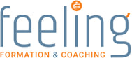 FEELING-LOGO-QUAD-MOYEN