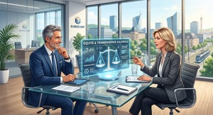 directive européenne