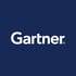Gartner-Square-Logo