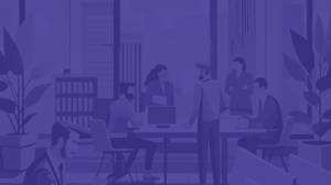 HR EVOLUTION SUMMIT 2025-2