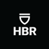 Harvard_Business_Review_logo