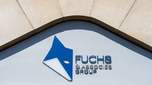 Échec des négociations pour le plan social à Fuchs & Associés Finance
