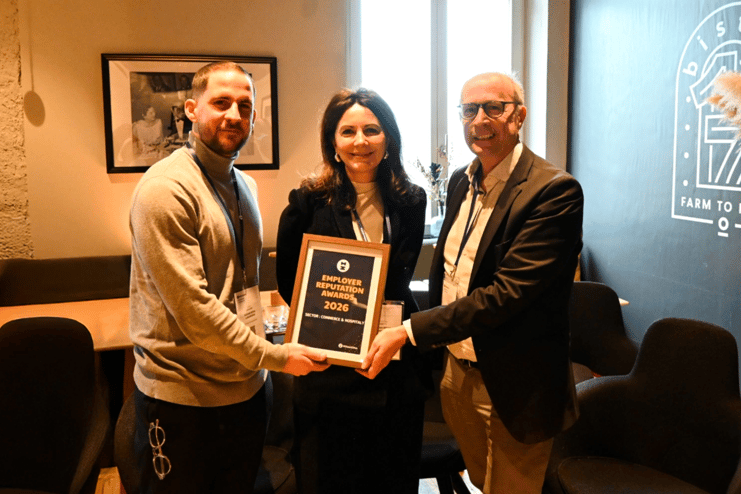 Auchan Retail Luxembourg