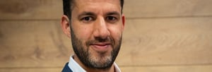 Your Ideal Office : repenser le travail hybride pour attirer et fidéliser les talents