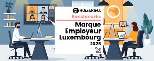 Marque employeur : progresser quand le marché recule