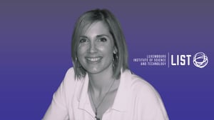 nomination lolita maginot