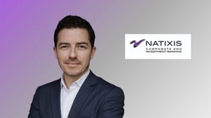 Nicolas Perrichot rejoint Natixis CIB Luxembourg