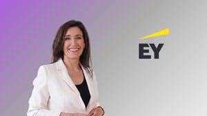 EY Luxembourg annonce la nomination de Virginie Benitez 