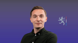 Visuelle NominationCitation (3)