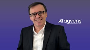 Portrait de Andrzej Polak