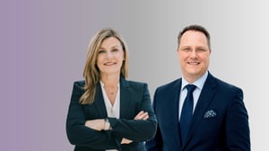 La BIL renforce son équipe dirigeante 