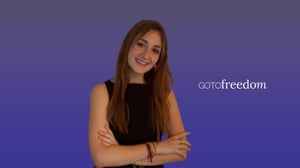 georgia