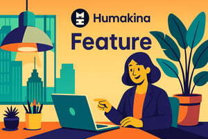 Whats new_Feature