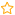image-png-Jul-14-2025-01-32-45-0512-PM