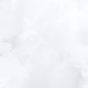 nuages-blancs