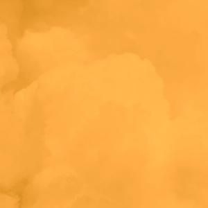 nuages-jaune