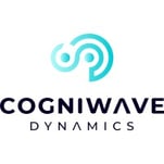 cogniwavedynamics