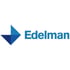 edelman1849