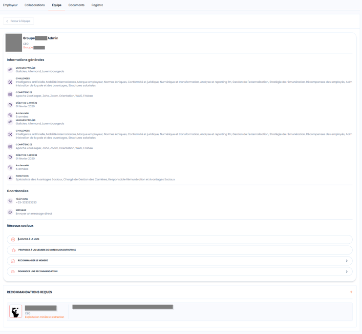 image-png-Jan-22-2026-04-19-43-4241-PM-1