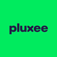 Pluxee Luxembourg