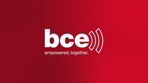 Broadcasting Center Europe Logo
