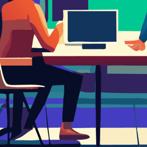 talent manager