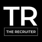 The Recruiter